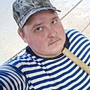 Андрей, 29 лет