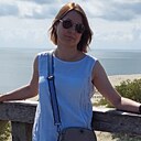 Светлана, 47 лет