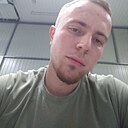 Игорь, 29 лет