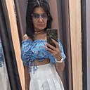 No Name, 54 года