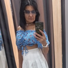 Фотография девушки No Name, 53 года из г. Нефтекамск