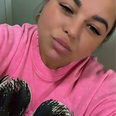 Фотография девушки Александра, 36 лет из г. Черняховск