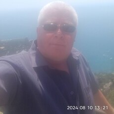Фотография мужчины Юрий, 48 лет из г. Севастополь