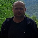 Павел, 36 лет