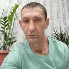 Фотография мужчины Вячеслав, 50 лет из г. Балхаш