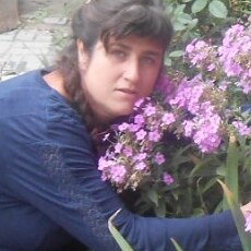 Фотография девушки Анастасич, 46 лет из г. Волгодонск