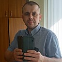 Виктор, 45 лет