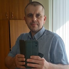 Фотография мужчины Виктор, 45 лет из г. Мытищи