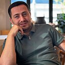Эдгар, 31 год
