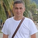 Андрей, 41 год