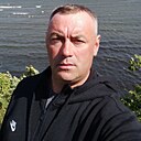Андрей, 46 лет