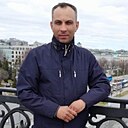 Саша, 33 года