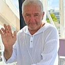 Николай, 61 год