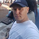 Дмитрий, 37 лет