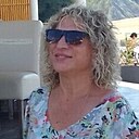 Лариса, 62 года