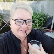 Фотография девушки Алла, 67 лет из г. Брест