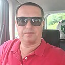 Сергей, 53 года