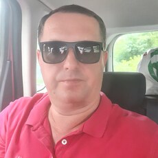 Фотография мужчины Сергей, 53 года из г. Нижний Новгород