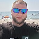 Мишка, 37 лет
