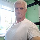 Дима, 49 лет