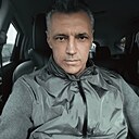 Артур, 46 лет