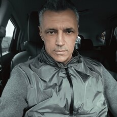 Фотография мужчины Артур, 46 лет из г. Днепр