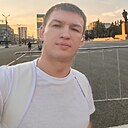 Евгений, 34 года