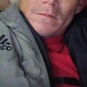 Александр, 37 лет