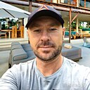 Серёга, 46 лет