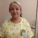 Эльвира, 59 лет