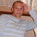 Павел, 48 лет