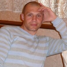 Фотография мужчины Павел, 48 лет из г. Молодечно