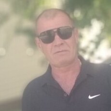 Фотография мужчины Александр, 54 года из г. Михайловка (Волгоградская Област