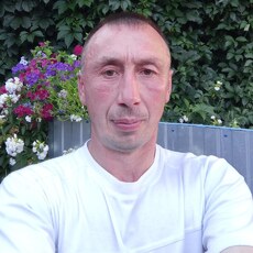 Фотография мужчины Алексей, 43 года из г. Тюмень