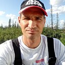 Толяшка, 47 лет