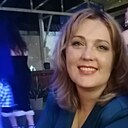 Оксана, 51 год