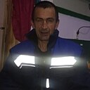 Слава, 47 лет
