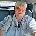 Анатолий, 47 лет