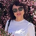 Жанна, 56 лет