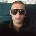 Олег, 32 года