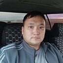 Марат, 37 лет