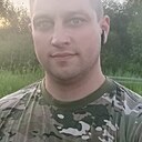 Максим, 33 года