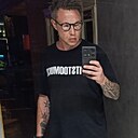 Руслан, 42 года