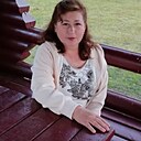 Валентина, 60 лет