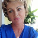 Ольга, 58 лет