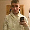 Никита, 30 лет