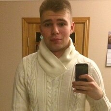 Фотография мужчины Никита, 30 лет из г. Одинцово