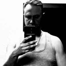 Фотография мужчины Фёдор, 37 лет из г. Нехаевский