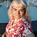 Аленочка, 33 года