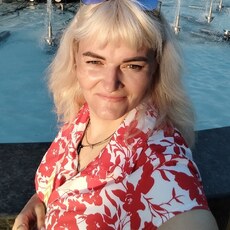 Фотография девушки Аленочка, 33 года из г. Киев